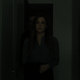 Illustration for article titled You can run, but you can’t hide on iThe Girlfriend Experience/i